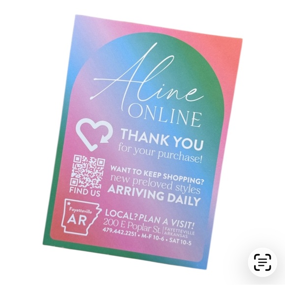 SHAN Beach Folly Floral Bikini Top, NWT H0339 - Picture 8 of 9